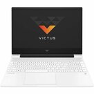 HP-Victus-15.6144Hz-Ryzen-5-8645HS-16GB-512GB-4050-W11P