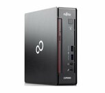 Fujitsu-Esprimo-Q556-Pent.-G4560-8GB-128GB-W11P-REFURBISHED