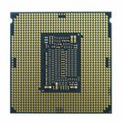 CPU-Intel-Pentium-Gold-G6405-10th-DualCore-LGA1200