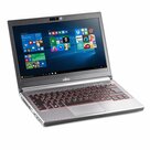 Fujitsu-Lifebook-E736--13.3--i5-6300-8GB-240GB--W11P--REFURBISHED