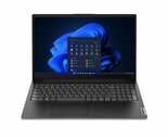 Lenovo-V15-G4-15.6-F-HD-RYZEN-5-7520U-8GB-512GB-W11H