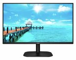 AOC-27B2H-computer-monitor-686-cm-(27)-1920-x-1080-Pixels-Full-HD-LED-Zwart