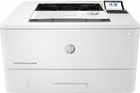 HP-LaserJet-Enterprise-M406dn-Zwart-wit-Printer-voor-Bedrijf-Print-Compact-formaat;-Optimale-beveiliging;-Dubbelzijdig-printen;-Energiezuinig;-Printen-via-USB-poort-aan-voorzijde