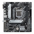 ASUS-PRIME-H510M-A-LGA-1200-micro-ATX-2-X-ARGB