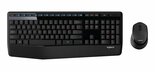 Logitech-MK345-Combo-toetsenbord-RF-Draadloos-QWERTY-US-International-Zwart