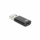 ACT-AC7376-USB-A-male-naar-USB-C-female-adapter