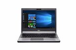 Fujitsu-E736--13.3--i5-6300-8GB-240GB--W10P--REFURBISHED