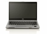 Fujitsu-S937--13.3-TOUCH--i5-7300-8GB-240GB--W10P--REFURBISHED