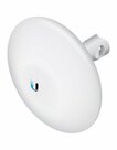 Ubiquiti-Networks-NanoBeam-5AC-Gen-2-Netwerkbrug-450-Mbit-s-Wit