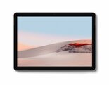 Microsoft-Surface-Go-2-64GB-10.5-Pentium®-4GB-W10Pro-Zilver-REFURBISHED