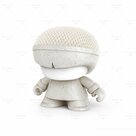 XOOPAR-Speaker-Mini-XBOY-ECO-Speaker-Wheat