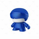 Mini-XBOY-ECO-Speaker-Blue