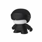 Mini-XBOY-ECO-Speaker-Black