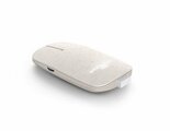 Xoopar-Pokket-2-Wireless-Bio-Mouse-Wheat