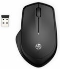 HP-280-Silent-Wireless-Mouse