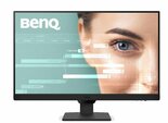 BenQ-GW2490-computer-monitor-605-cm-(23.8)-1920-x-1080-Pixels-Full-HD-Zwart