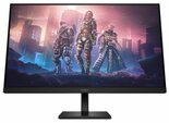 Mon-HP-Omen-31.5Inch-32Q-2560x1440-QuadHD-165HZ-DP-HDMI-1MS