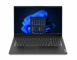 Lenovo-V15-G3-15.6-F-HD-i3-1215U-8GB-512GB-W11P