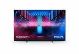 Philips-55OLED909-12-tv-1397-cm-(55)-4K-Ultra-HD-Smart-TV-Wifi-Zwart