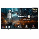 Hisense-100E7NQ-PRO-tv-254-m-(100)-4K-Ultra-HD-Smart-TV-Wifi-Zwart-500-cd-m²