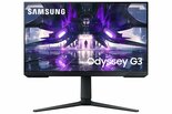 Samsung-24-Odyssey-G3-G32A-FHD-165Hz-Gaming-Monitor