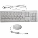 HP-Wired-Desktopset-Toetsenbord-+-Muis-(-QWERTZ-)