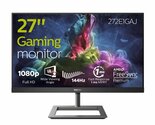 Philips-E-Line-27-Inch-272E1GAJ-F-HD-144Hz-1MS-2X-HDMI