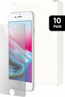 Mobiparts-Regular-Tempered-Glass-Apple-iPhone-6-7-8-SE-(2020-2022)-10-Pack