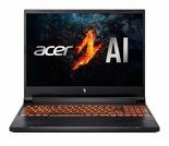 Acer-Nitro-16-F-HD-IPS-165Hz-R7-8845HS-16GB-1TB-4060-W11H