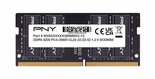 MEM-PNY-16GB-1-x-16GB-DDR4-3200-MHz-SODIMM-BULK