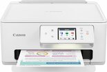 Canon-PIXMA-TS7650i-Inkjet-A4-1200-x-1200-DPI-Wifi