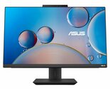 Asus-AIO-A5702WVARK-27Inch-F-HD-Core-7-150U-16GB-512GB-W11H