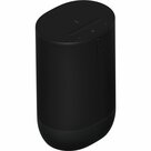 Sonos-Move-2-Draadloze-stereoluidspreker-Zwart