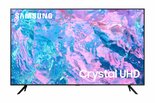 Samsung-55-Inch-PROFESSIONAL-HOTEL-TV-4K-Ultra-HD