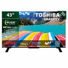 Toshiba-43UV2363DG-tv-1092-cm-(43)-4K-Ultra-HD-Smart-TV-WiFi