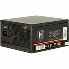 Inter-Tech-HiPower-SP-750CM-power-supply-unit-750-W-20+4-pin-ATX-ATX-Zwart