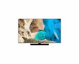 Samsung-43-Inch-PROFESSIONAL-HOTEL-TV