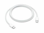 Apple-MQKJ3ZM-A-USB-kabel-USB-3.2-Gen-1-(3.1-Gen-1)-1-m-USB-C