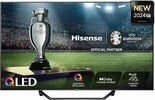 Hisense-43A79NQ-4K-QLED-Quantum-dot-WIFI