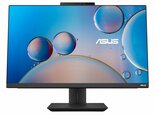 Asus-AIO-A5702WVARK-27Inch-F-HD-Core-i7-150U-32GB-1TB-W11H