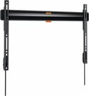 Vogels-TVM-3605-Fixed-Wall-Mount-40-100inch-75KG