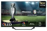 Hisense-50A79NQ-tv-127-cm-(50)-4K-Ultra-HD-Smart-TV-Wifi-Grijs