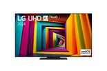 LG-55UT91003LA-tv-1397-cm-(55)-4K-Ultra-HD-Smart-TV-Wifi-Zwart