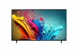 LG-50QNED85T3A-tv-127-cm-(50)-4K-Ultra-HD-Smart-TV-Wifi-Zwart