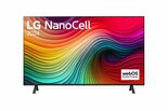 LG-NanoCell-43NANO82T3B-tv-1092-cm-(43)-4K-Ultra-HD-Smart-TV-Wifi-Zwart