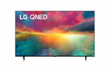 LG-QNED-50-inch-4K-smart-tv-2023