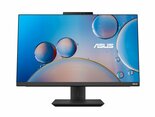 Asus-AIO-A5702WVARK-27Inch-F-HD-Core-i5-120U-16GB-1TB-W11H