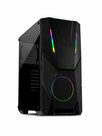 HORNET-AMD-Ryzen-5-6CORE-16GB--480gb-ssd-WIN11-RTX3050