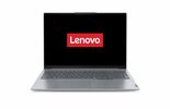 Lenovo-ThinkBook-16-G7-U5-125U-16GB-512GB-W11P