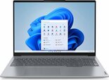 Lenovo-ThinkBook-16-G7-FullHD-IPS-U7-155H-16GB-512GB-W11P